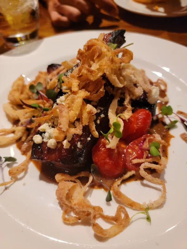 Parxgrill in Bensalem - Photo 1