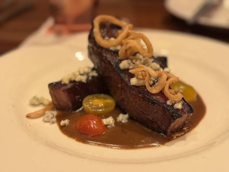 Parxgrill in Bensalem - Photo 2