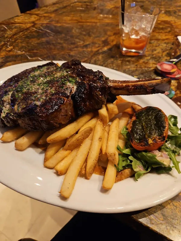 Parxgrill in Bensalem - Photo 3