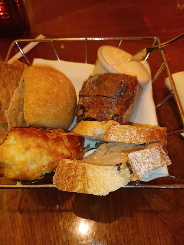 Parxgrill photo 6