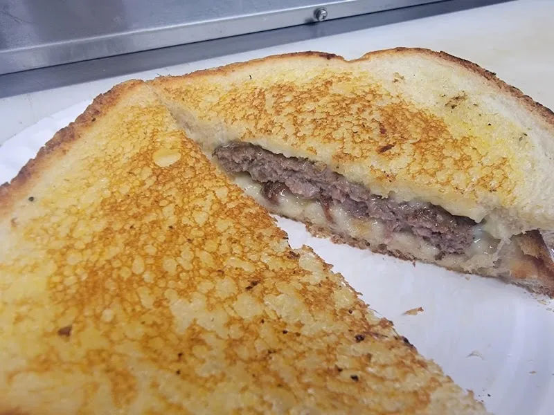 Snackdown Grille in Quakertown - Photo 2