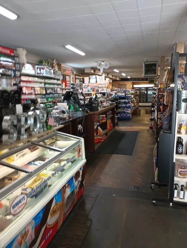 Spor's General Store photo 5