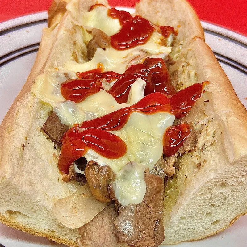 The Pines Tavern in Bristol - Photo 3