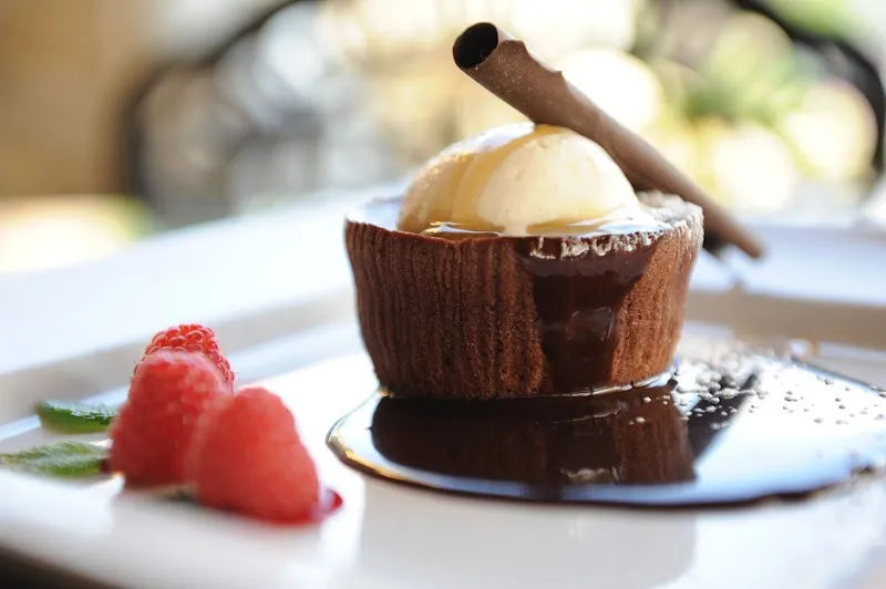 Toscana 52 in Feasterville-Trevose - Photo 1