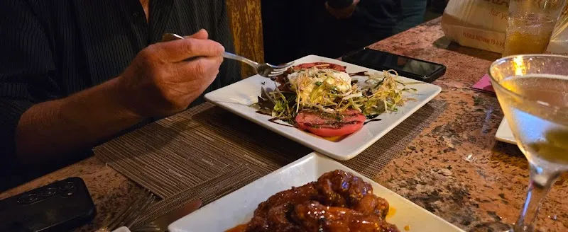 Toscana 52 in Feasterville-Trevose - Photo 2