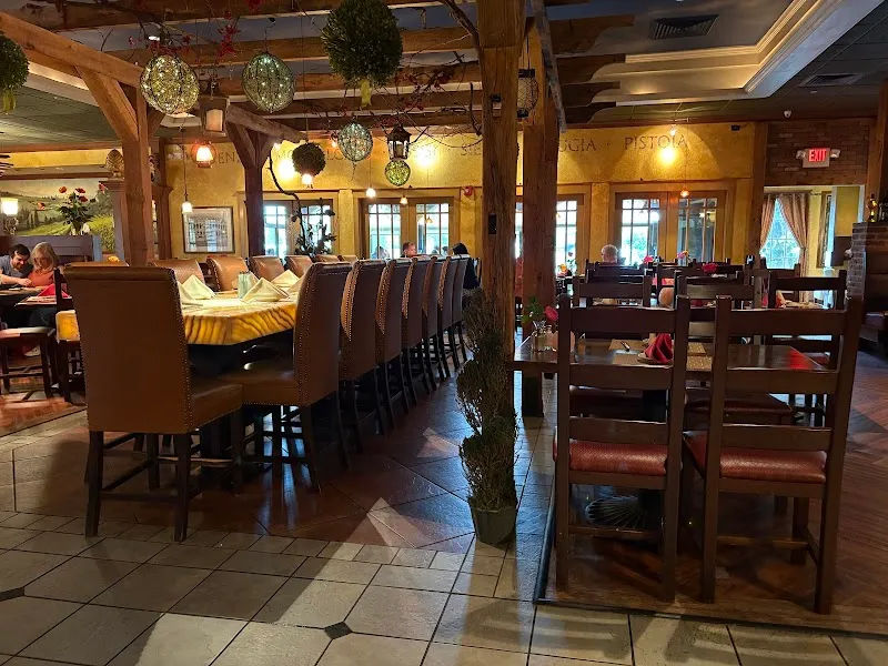 Toscana 52 in Feasterville-Trevose - Photo 4