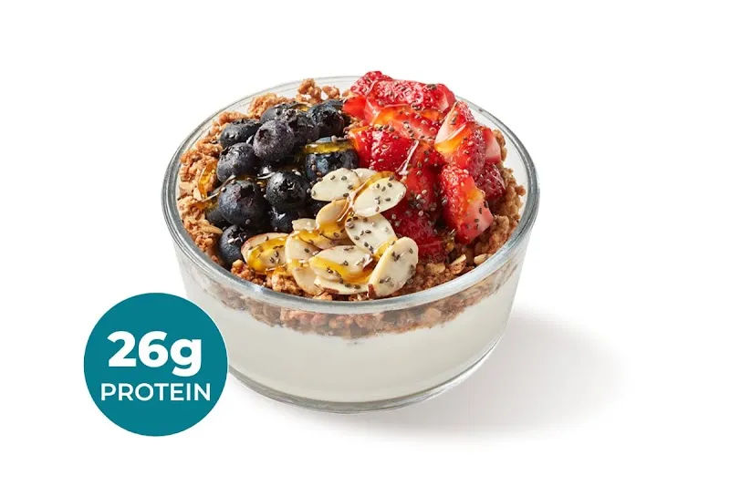 Tropical Smoothie Cafe in Levittown - Photo 2