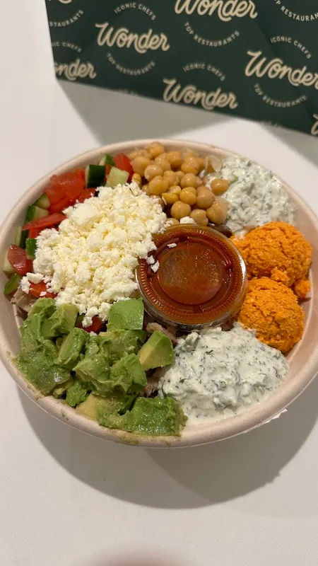 Wonder Quakertown in Quakertown - Photo 2