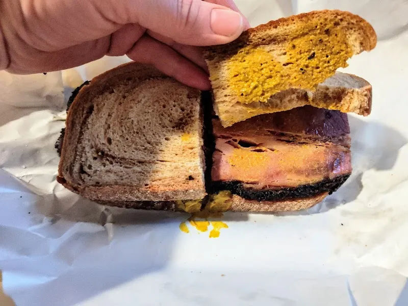 Wonder Quakertown in Quakertown - Photo 3