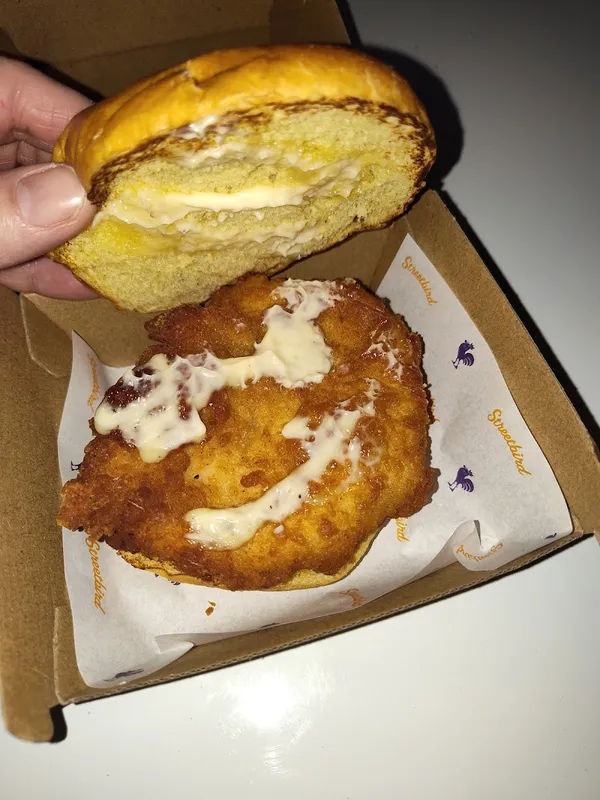 Wonder Quakertown in Quakertown - Photo 4