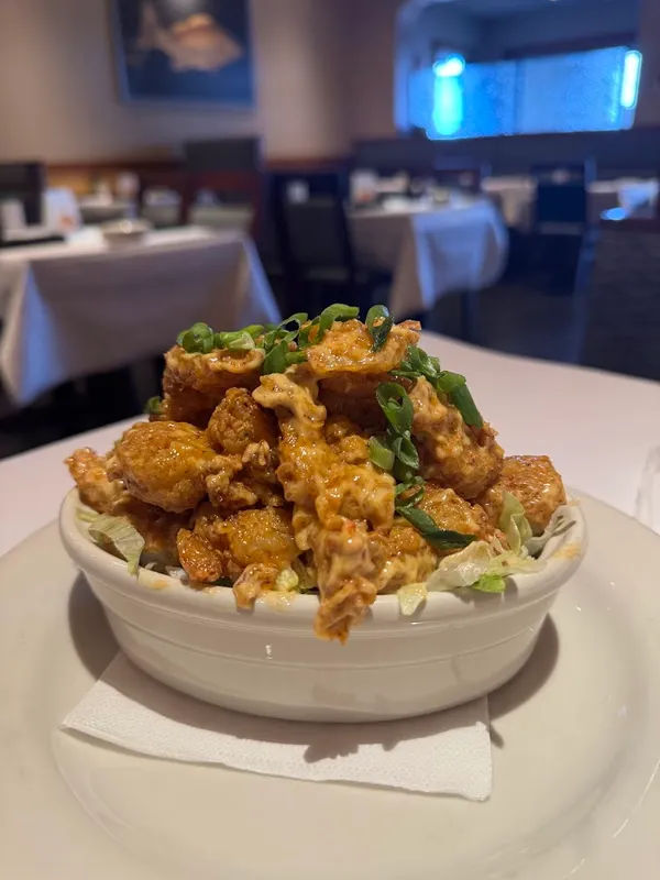 Bonefish Grill photo 2
