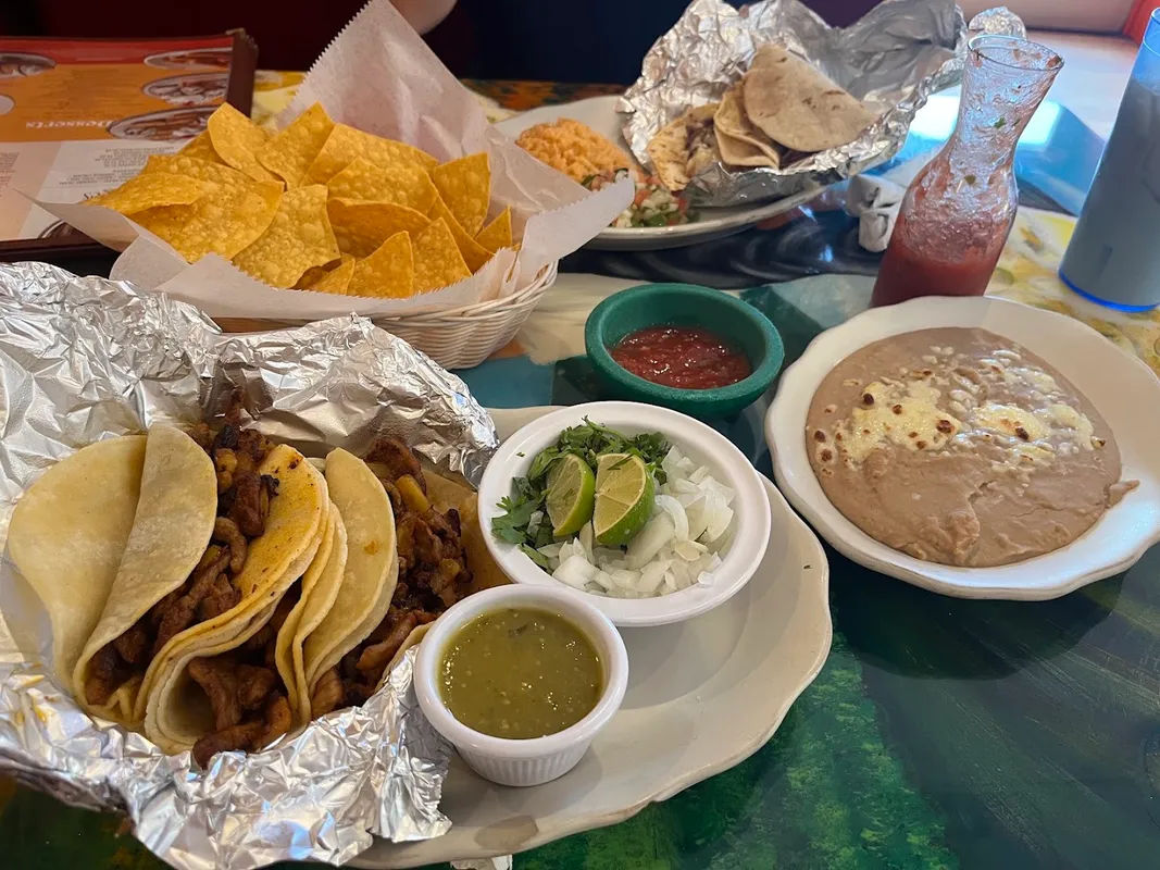 Rey Azteca Street Road - Warminster photo 3