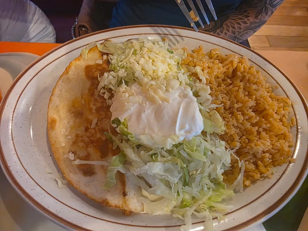 Rey Azteca Street Road - Warminster photo 4