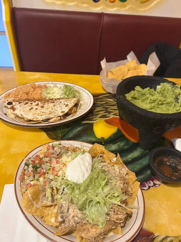 Rey Azteca Street Road - Warminster photo 5