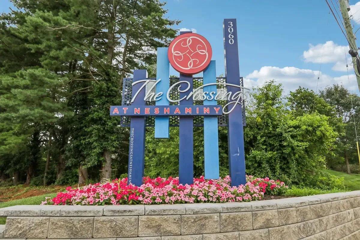 Bensalem Crossing - Photo 10