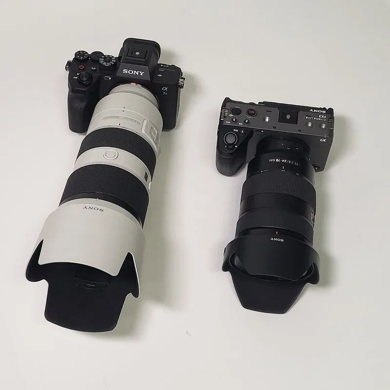 DIO Studio LLC Videography - Photo 1