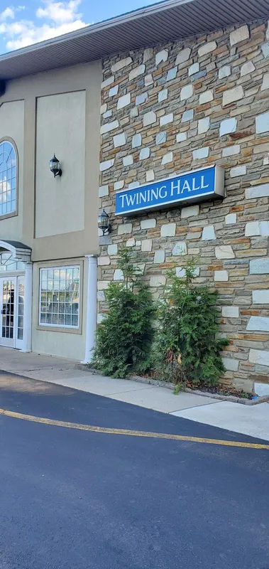Twining Hall in Feasterville-Trevose - Photo 4