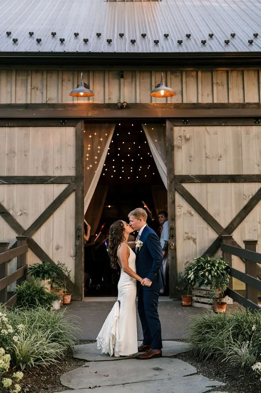 The Farm Bakery & Events