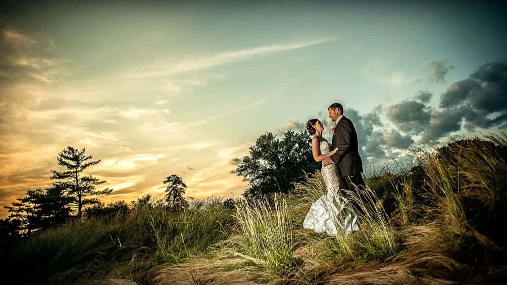 Northampton Valley Country Club