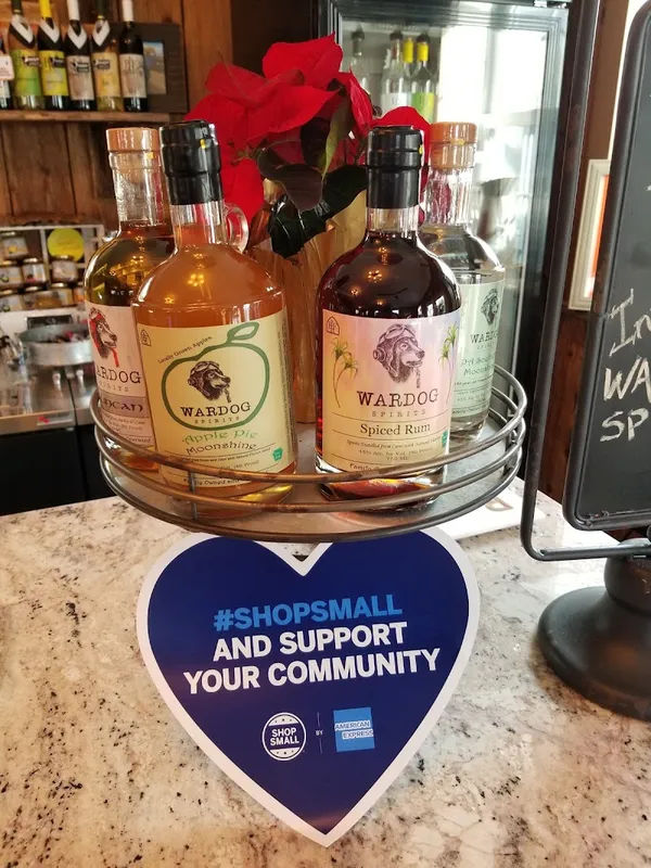 Black River Farms, Inc - Photo 1