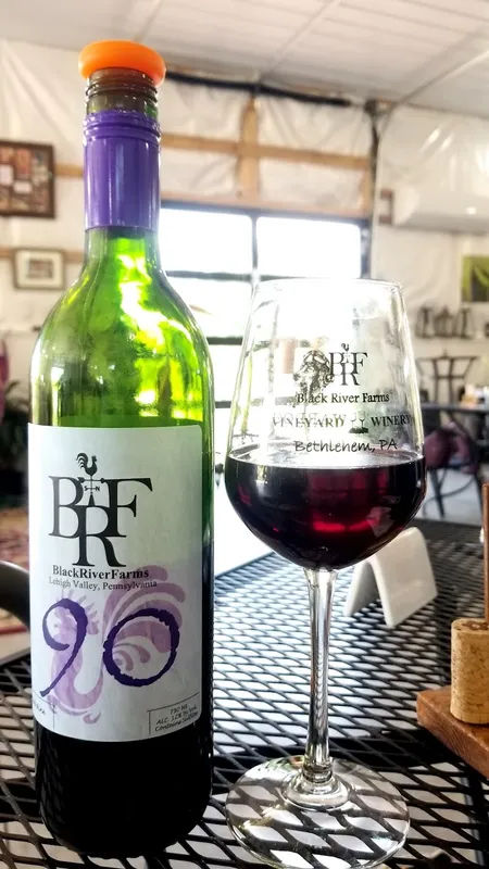 Black River Farms, Inc - Photo 2