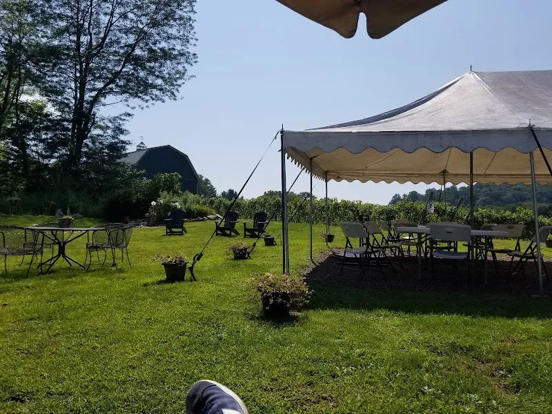 Black River Farms, Inc - Photo 7