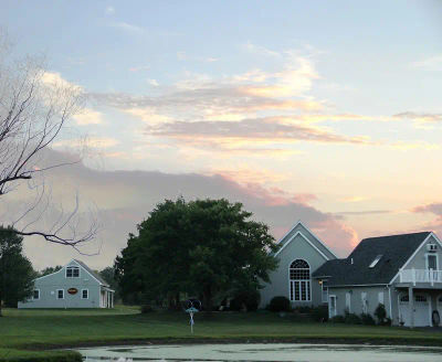 Art Galleries Gratz Gallery & Conservation Studio in Doylestown Borough, Bucks County