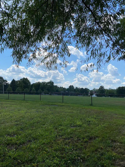 Parks & Recreation Allohaken Park in Dublin, Bucks County