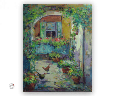 Art Galleries Gallery Images in Bensalem, Bucks County