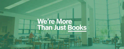 Educational & Cultural Bucks County Free Library - Doylestown in Doylestown Borough, Bucks County