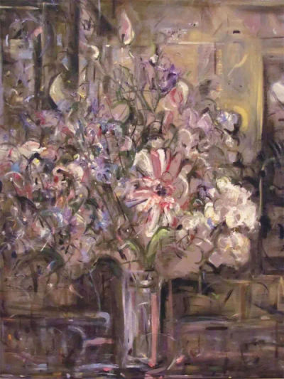 Art Galleries Nathan DiStefano Art Studio and Gallery in Doylestown Borough, Bucks County