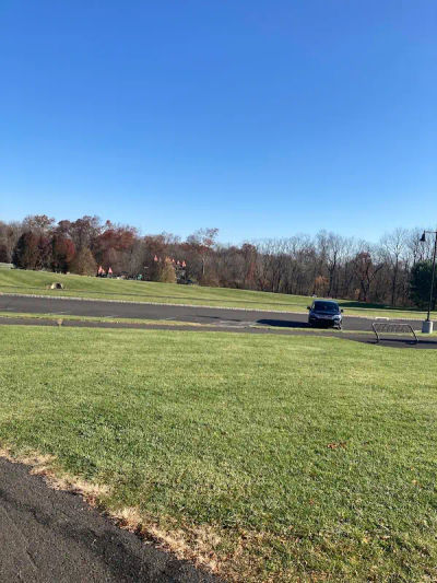 Parks & Recreation Doylestown Township Parks & Recreation in Doylestown Borough, Bucks County