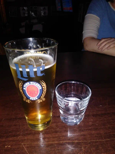 American restaurant Hurricane Jack's in Levittown, Bucks County, PA