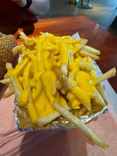 Deli restaurant Cerruti’s Sandwich Shop inc in Southampton, Bucks County, PA