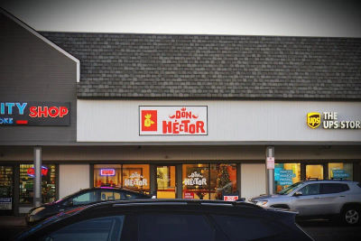 American restaurant Don Hector | Peruvian Rotisserie in New Britain, Bucks County, PA