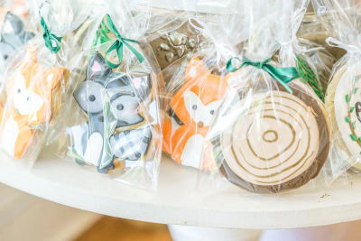 Bakery restaurant Pink Skirt Desserts in Doylestown, Bucks County, PA