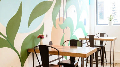 American restaurant Farm To Toast in Dublin, Bucks County, PA