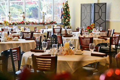 American restaurant Judd's & Jackson's Restaurant in Ivyland, Bucks County, PA