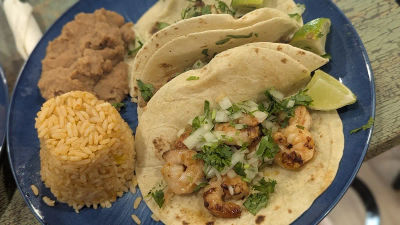 American restaurant EL Limon Langhorne Borough in Langhorne, Bucks County, PA