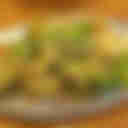 大衆食堂 ぬ。