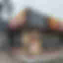 Sukiya - R305 Kamikomatsu