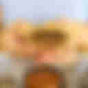 DP Creations