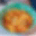 Bunsik