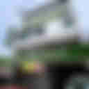 Chulia Mansion Hotel by Moxy