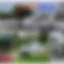 Cam Ranh Airport Private Taxi
