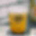 Bober Tea - Bedok Central