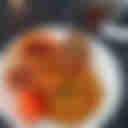 Chef Ammar Xpress Souk Cafe