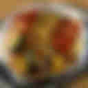 晩秋の加賀市でパンとケーキとコーヒー！は山代温泉「ルイドール」と人気のパティスリー「イヴェールボスケ」 : あさぴーのおいしい独り言