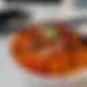 SRK Borneo Noodle House - Desa Setapak