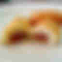 Big Thumb Bakery